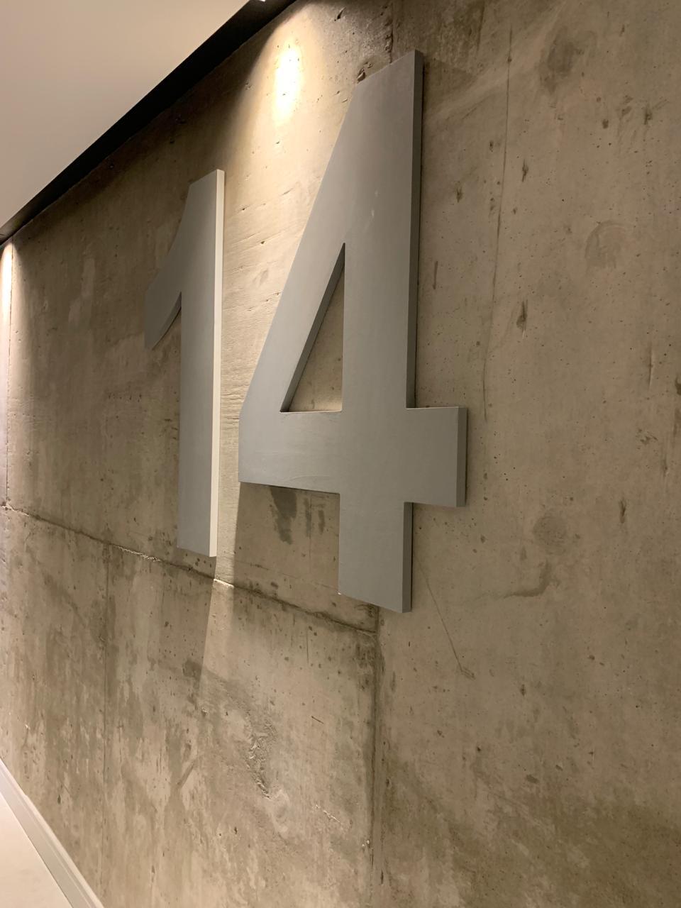 4344691_5-3