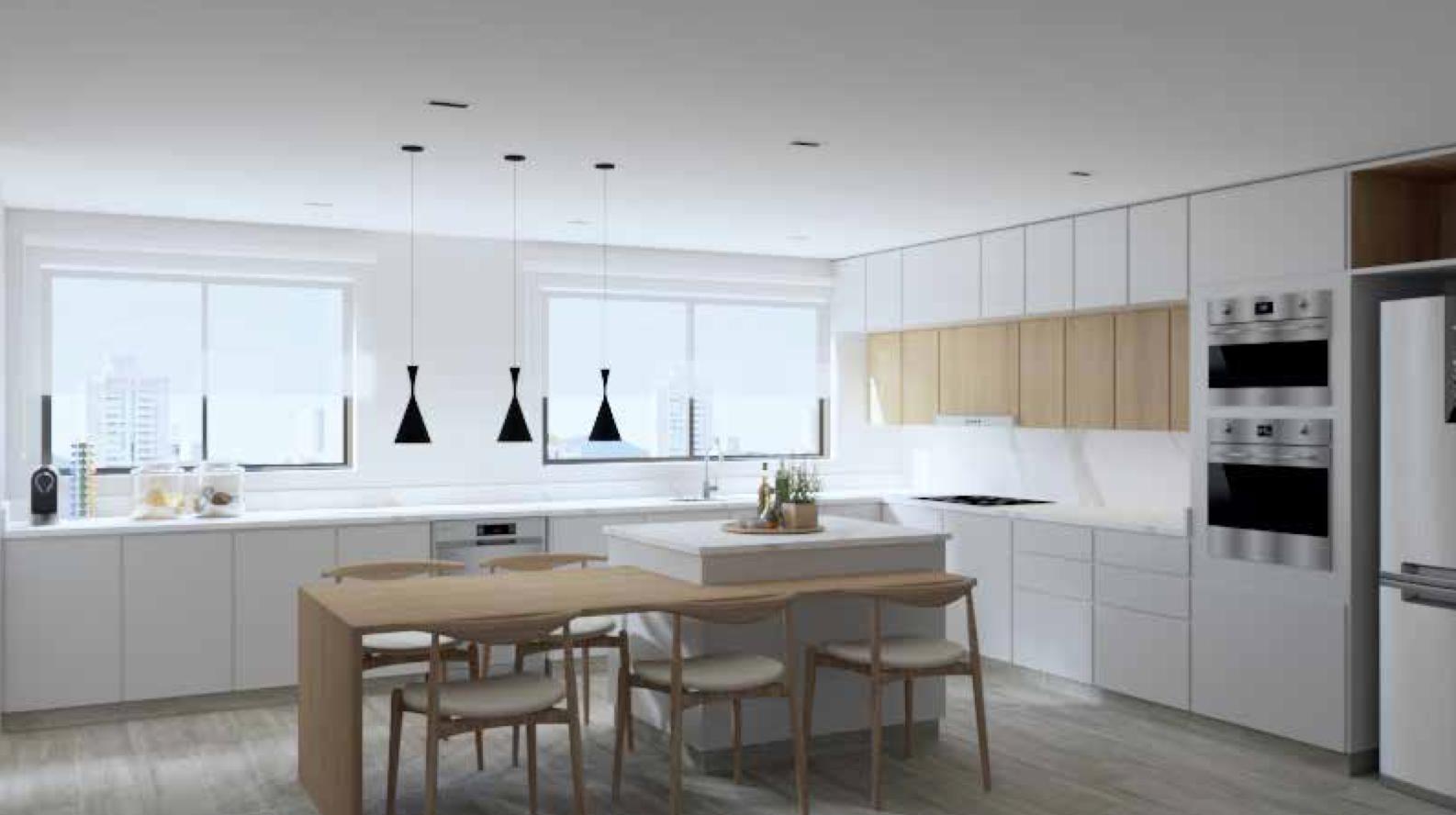 5476425_5-5