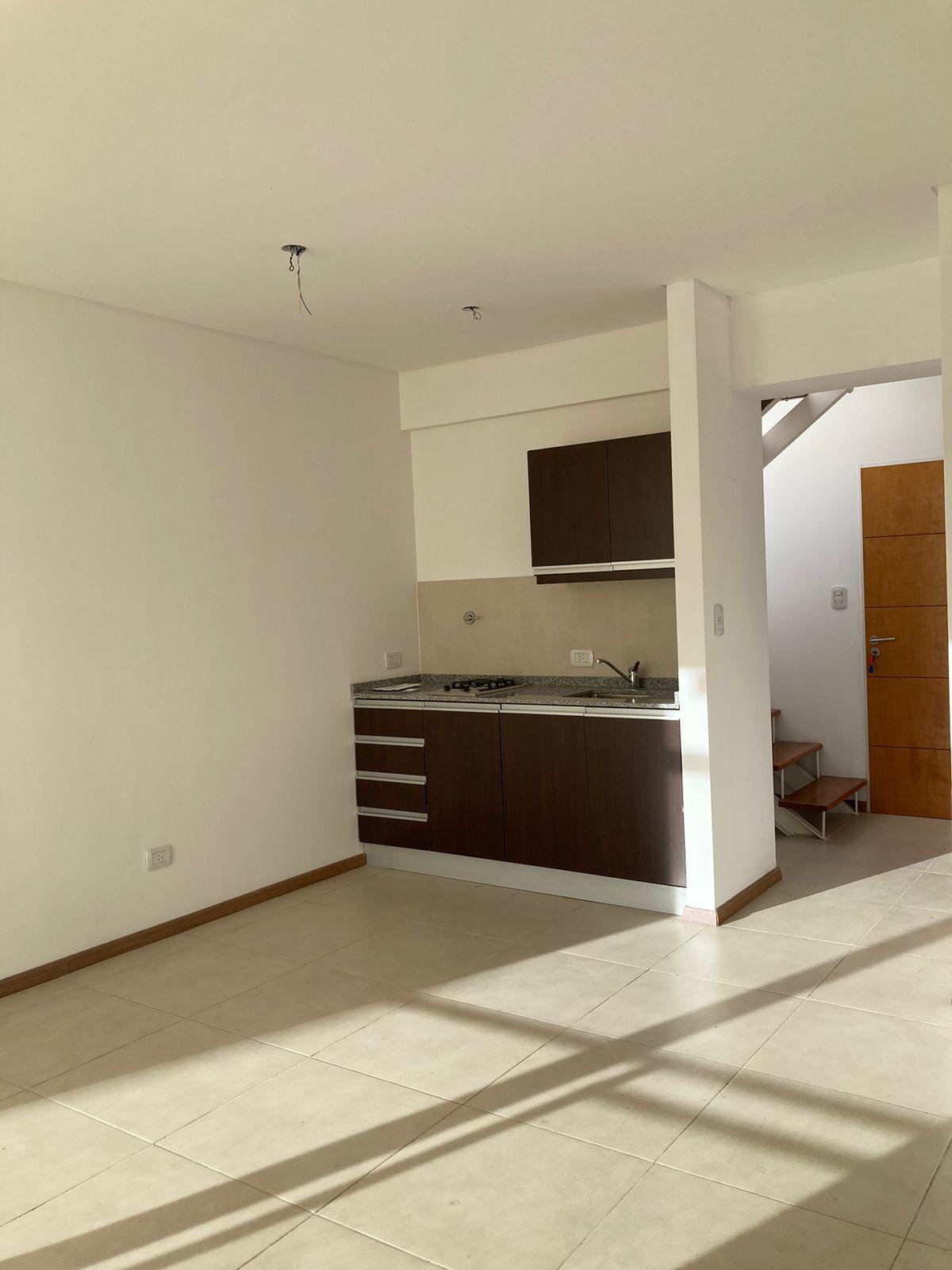 5829326_4-3