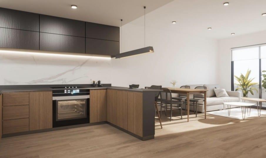 6306796_6-4