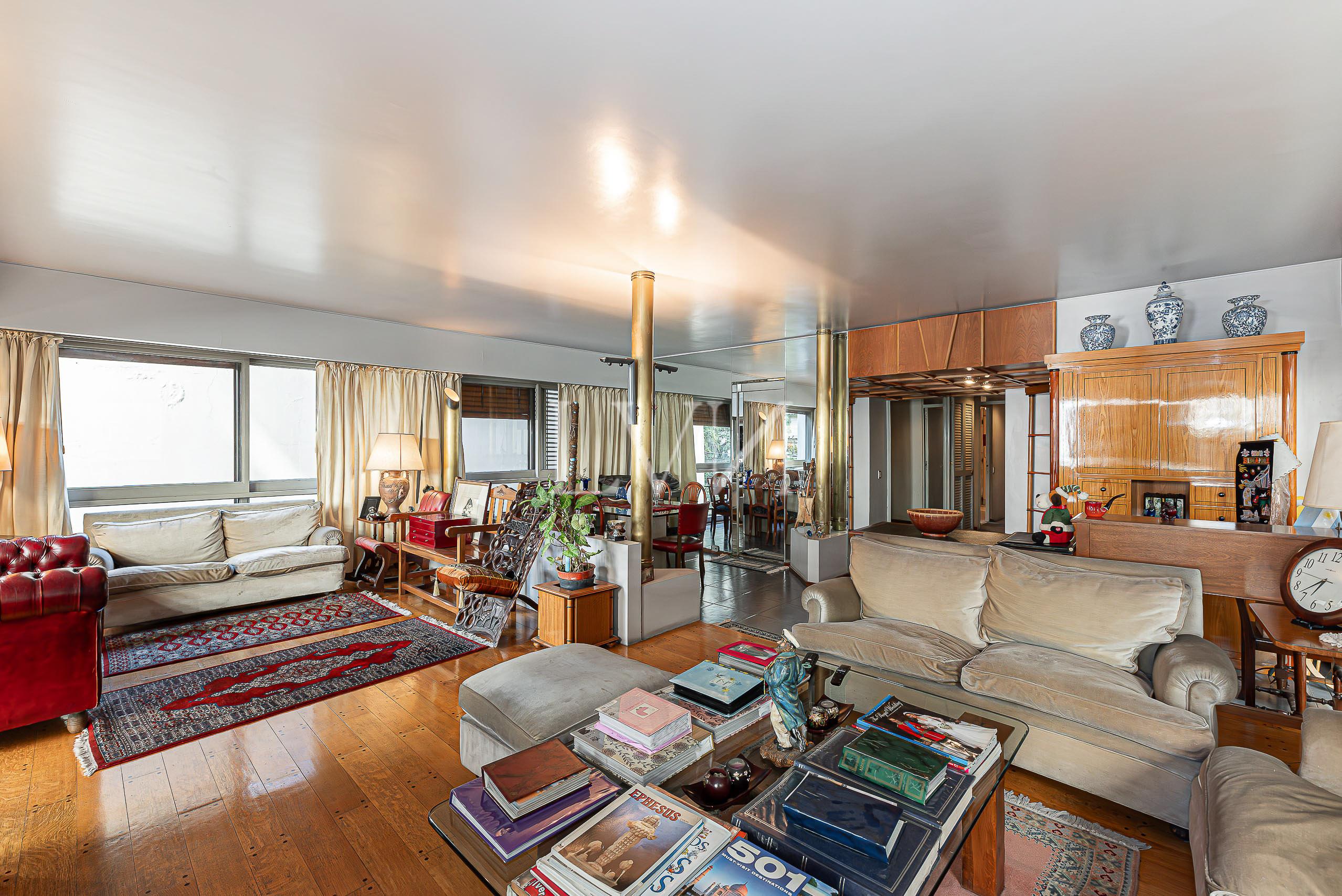 6879170_4-4