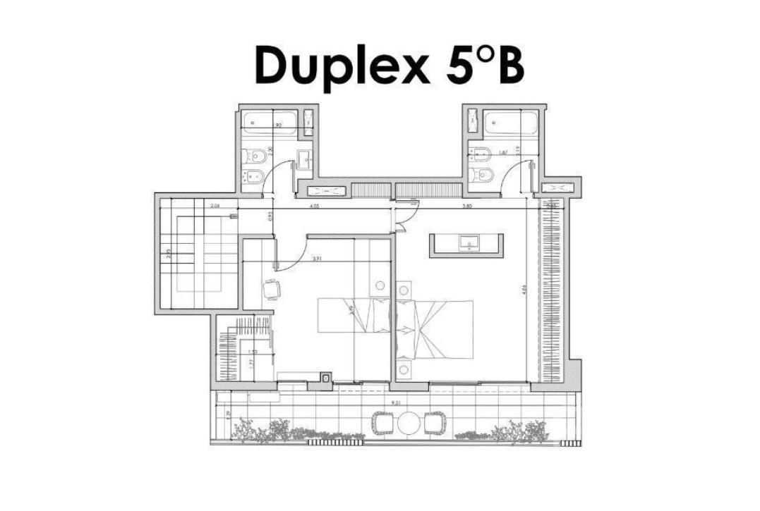 6939892_3-4