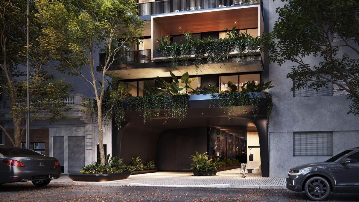 7019399_3-2
