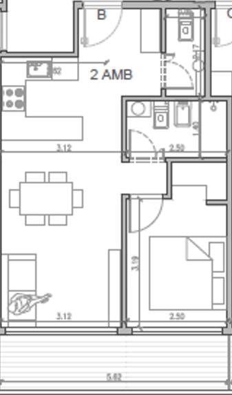 7039191_11-2