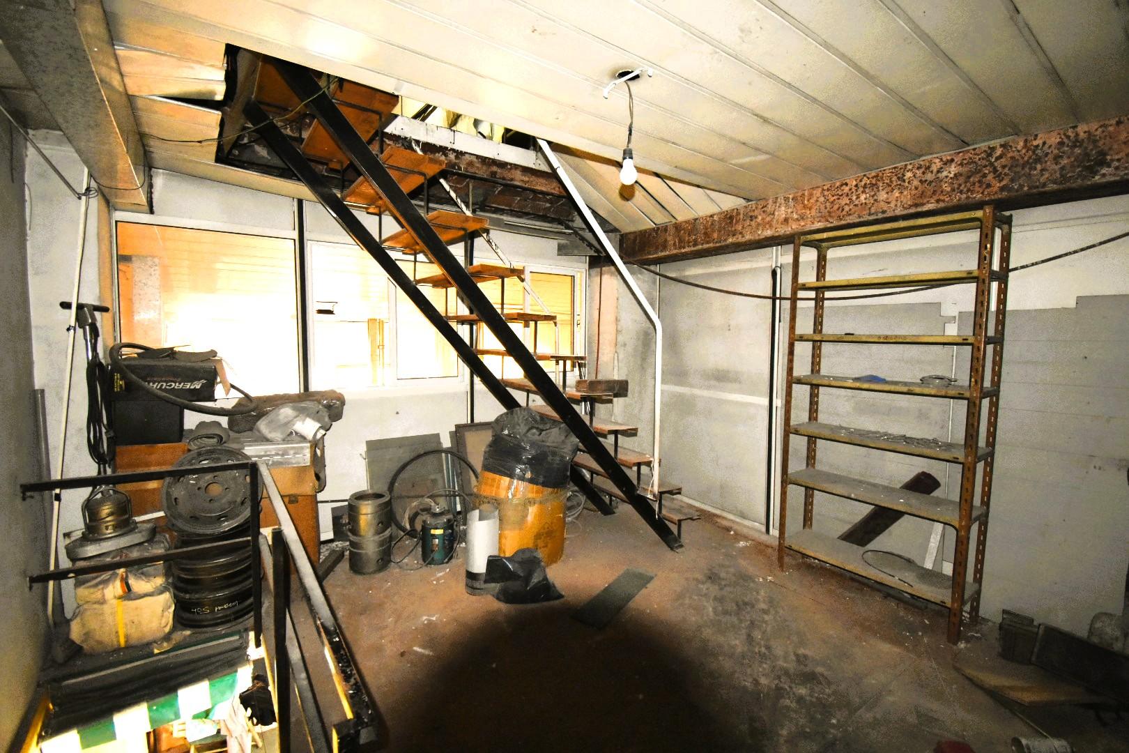 7065299_9-2