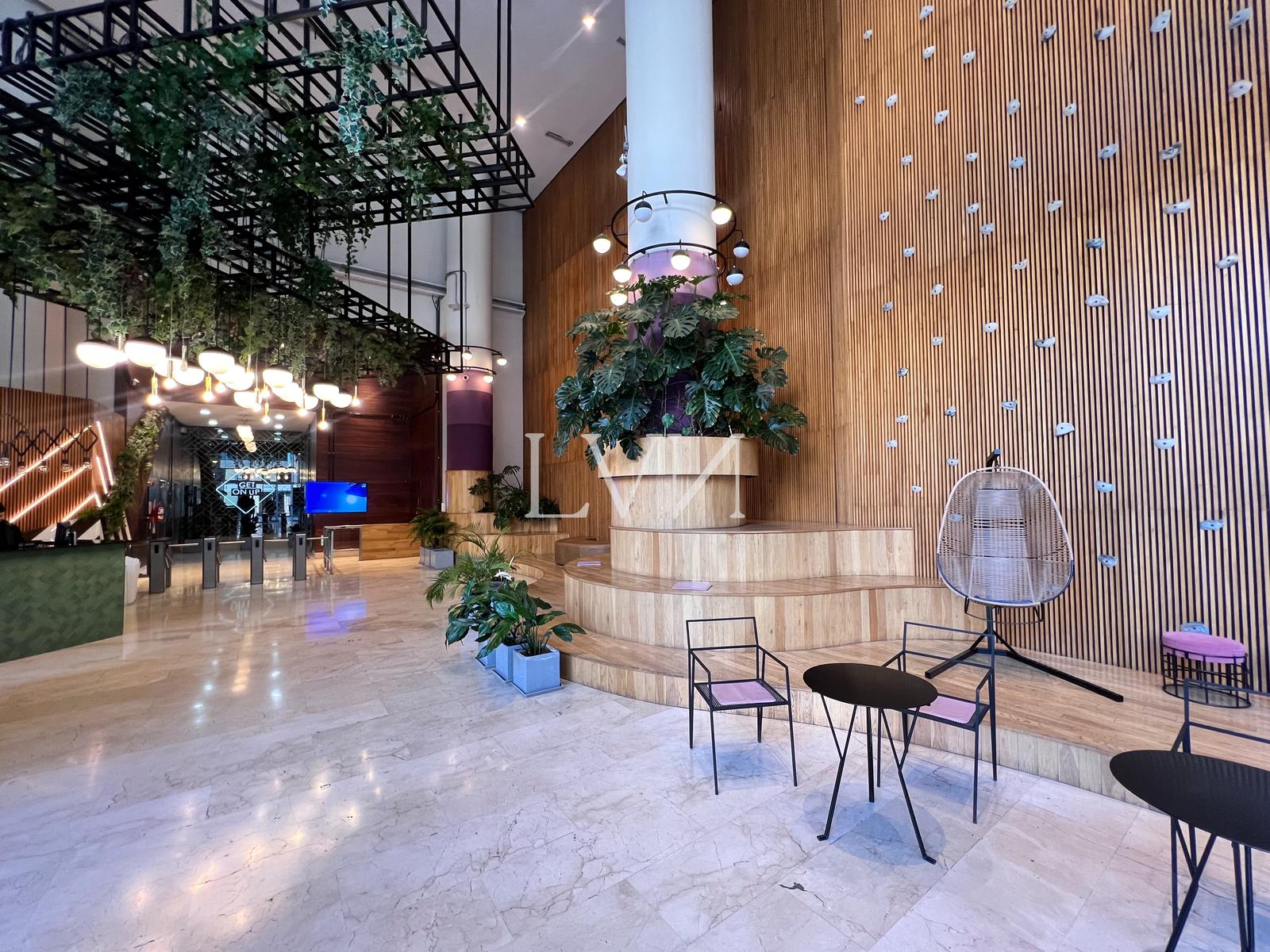 7167565_33