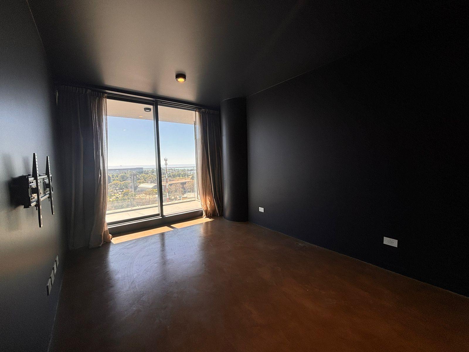 7285979_30-2
