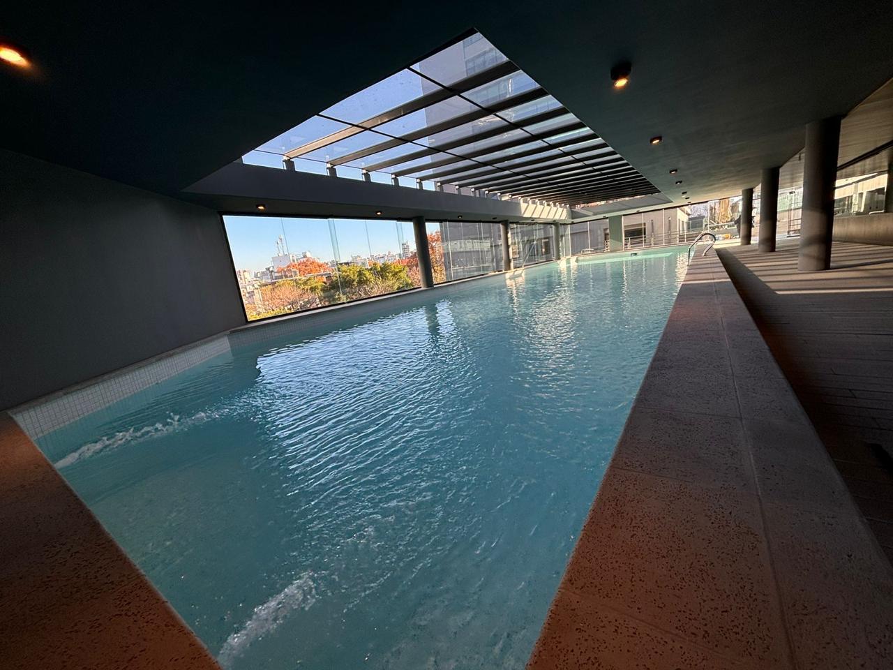 7285979_40-3