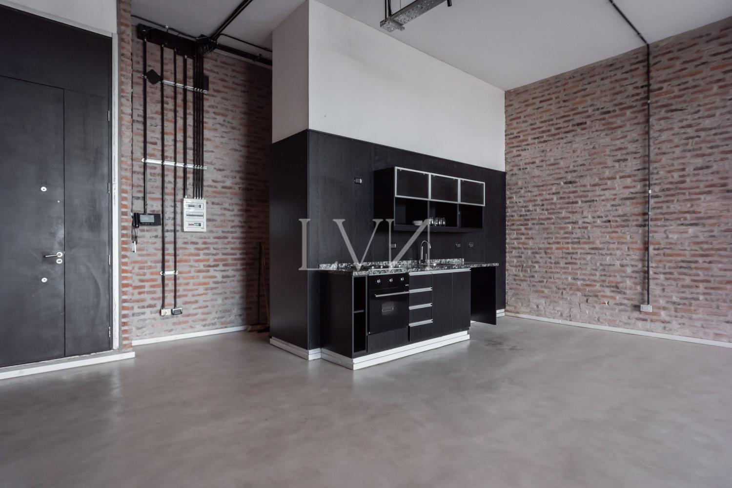 7298239_12-3