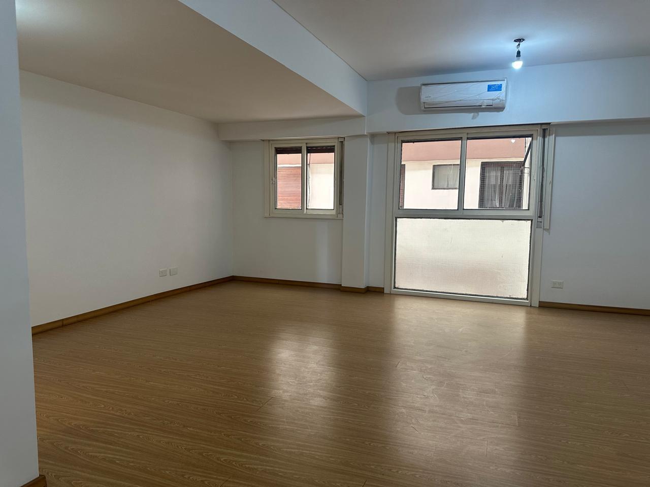 7323423_3-5
