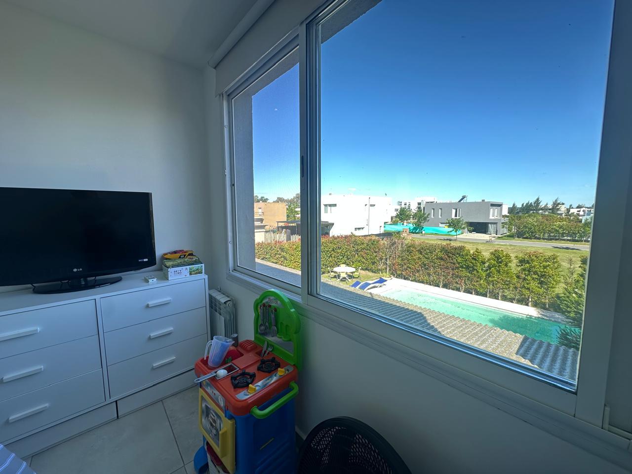 7536769_16-2
