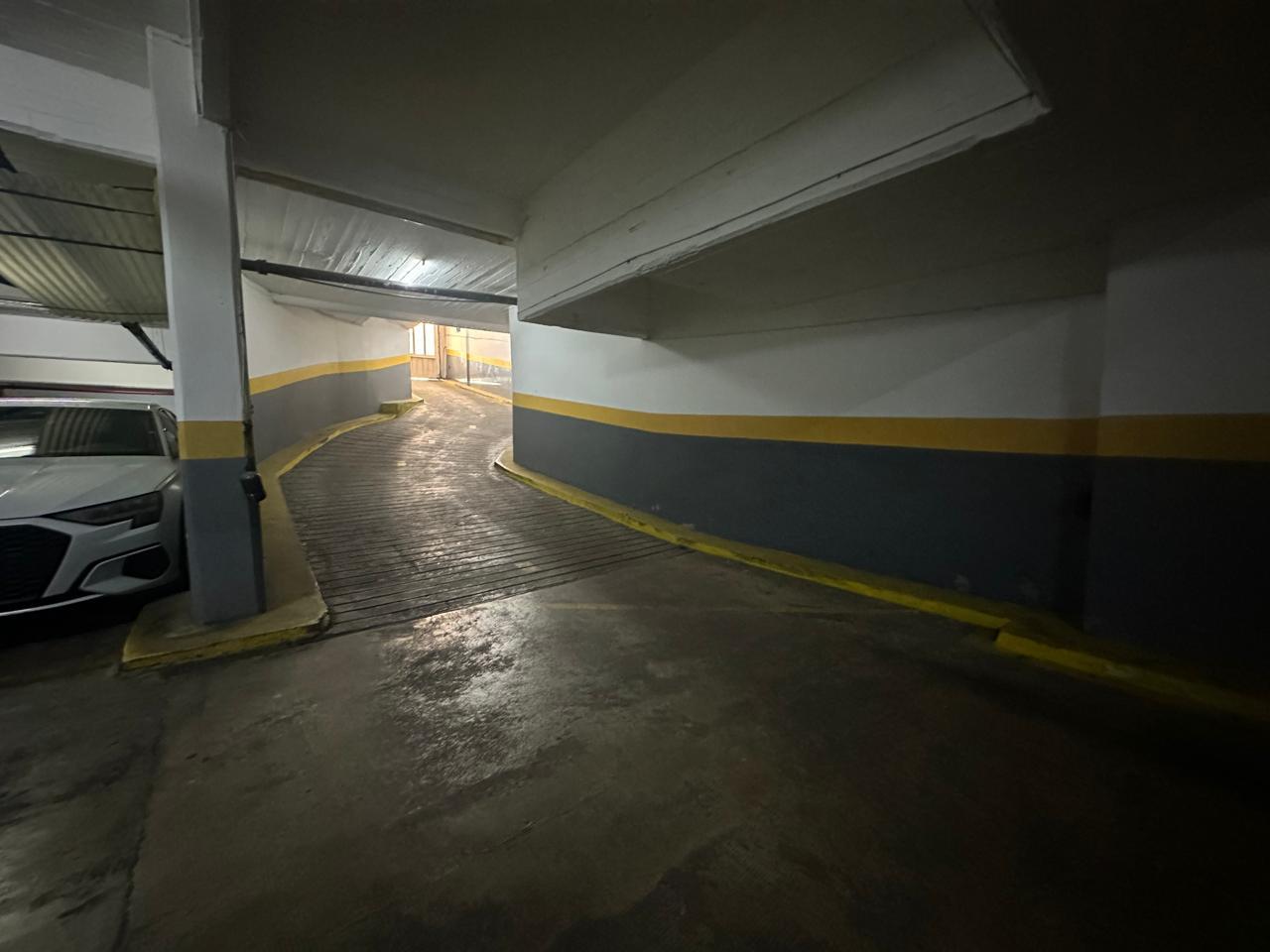 7622744_16-3