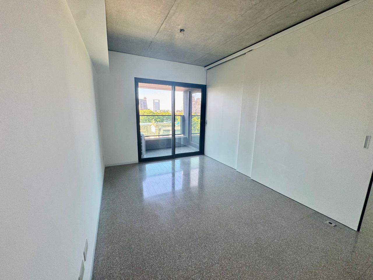 7691604_10-1