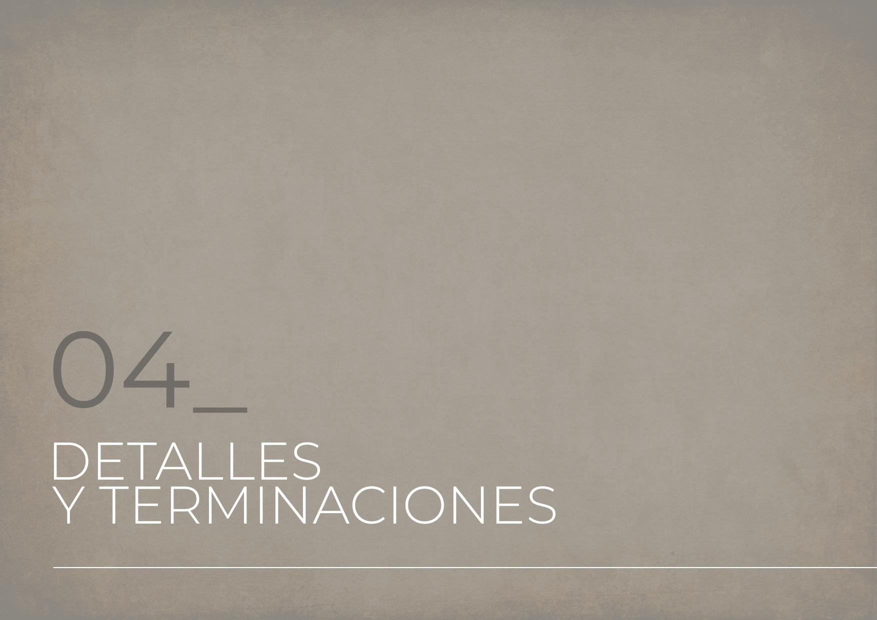 7776478_24-4
