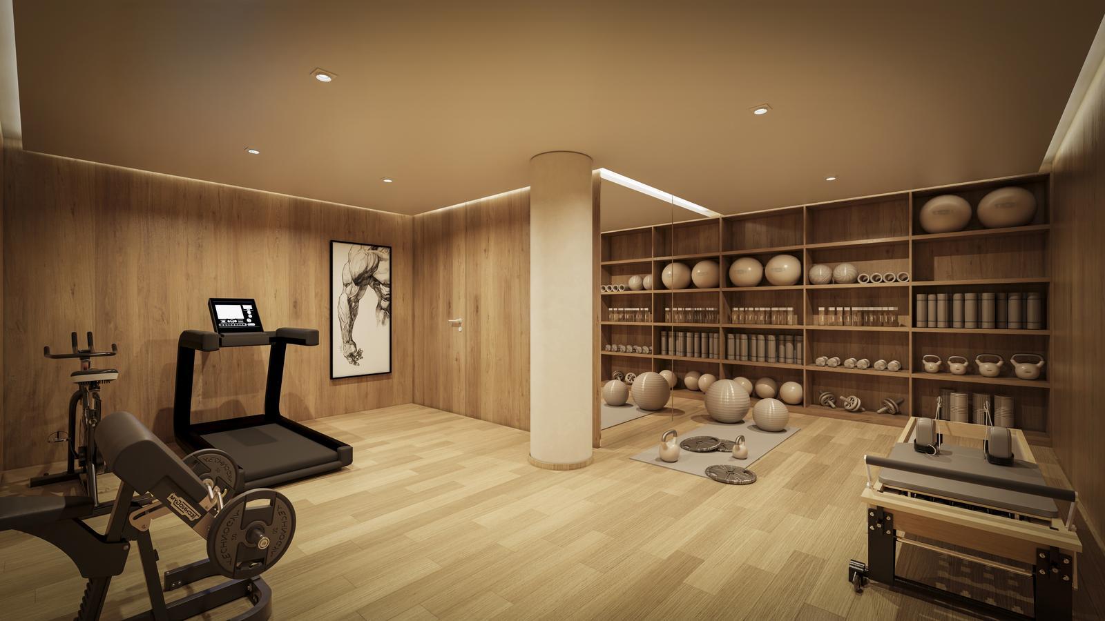 7919339_5