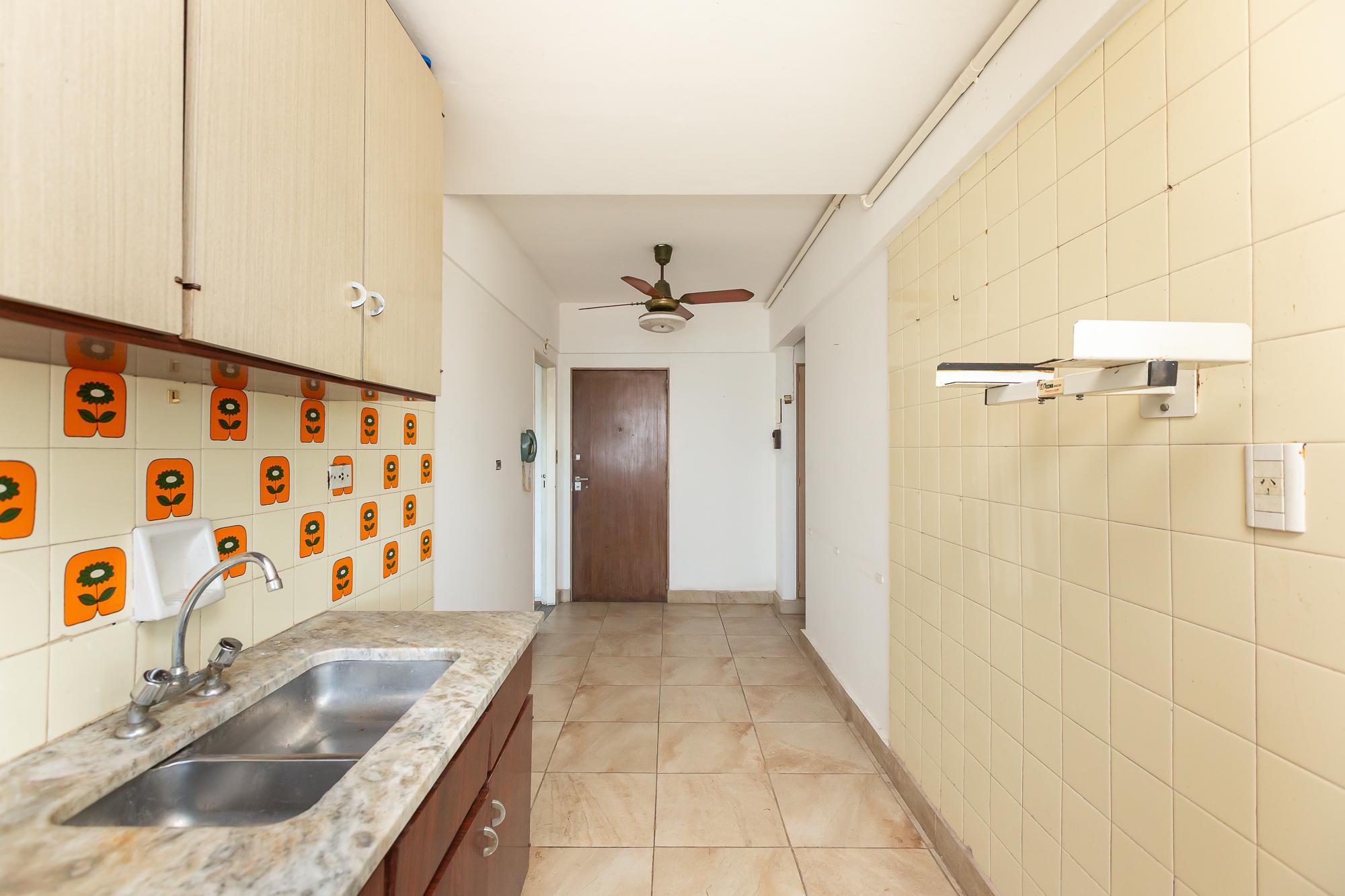 7936322_7-5