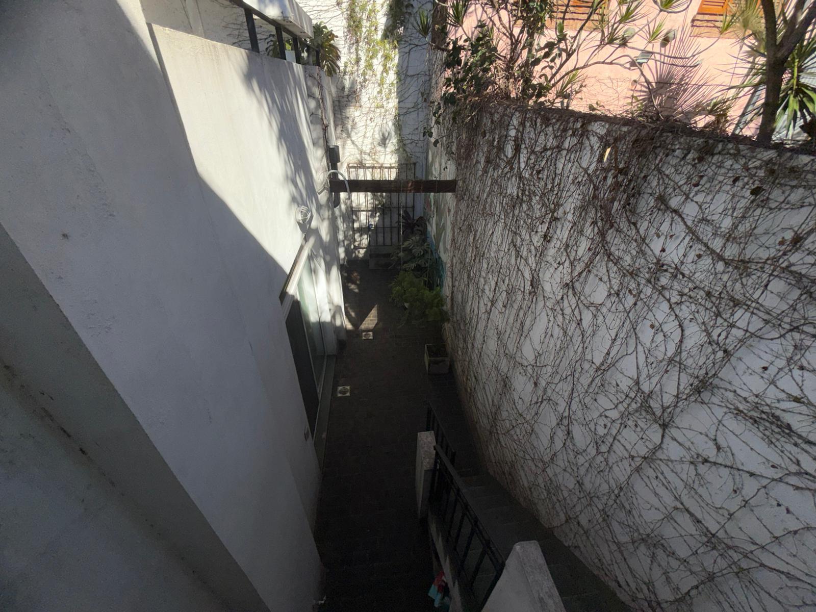 8033795_21-5