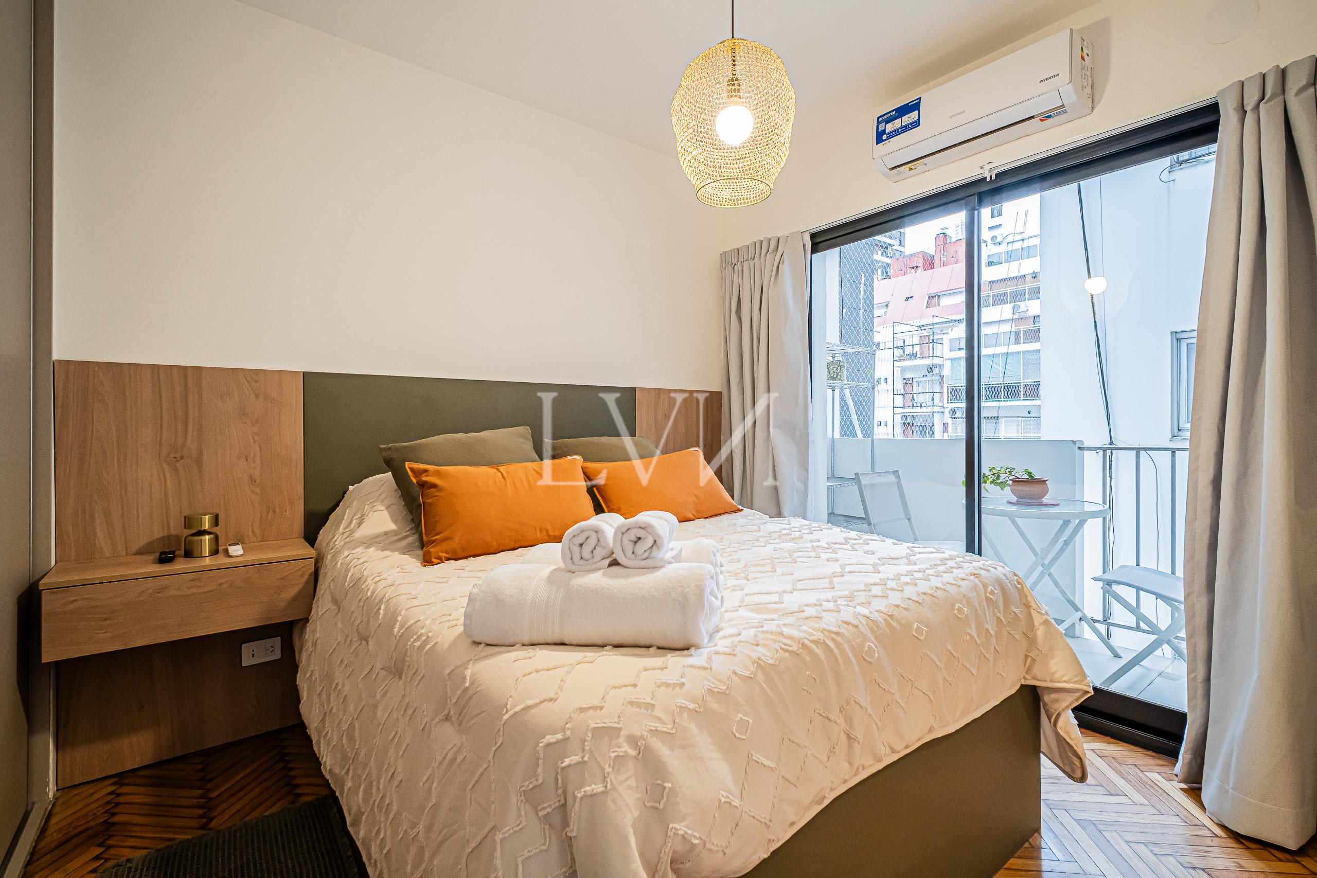 8105004_18-5