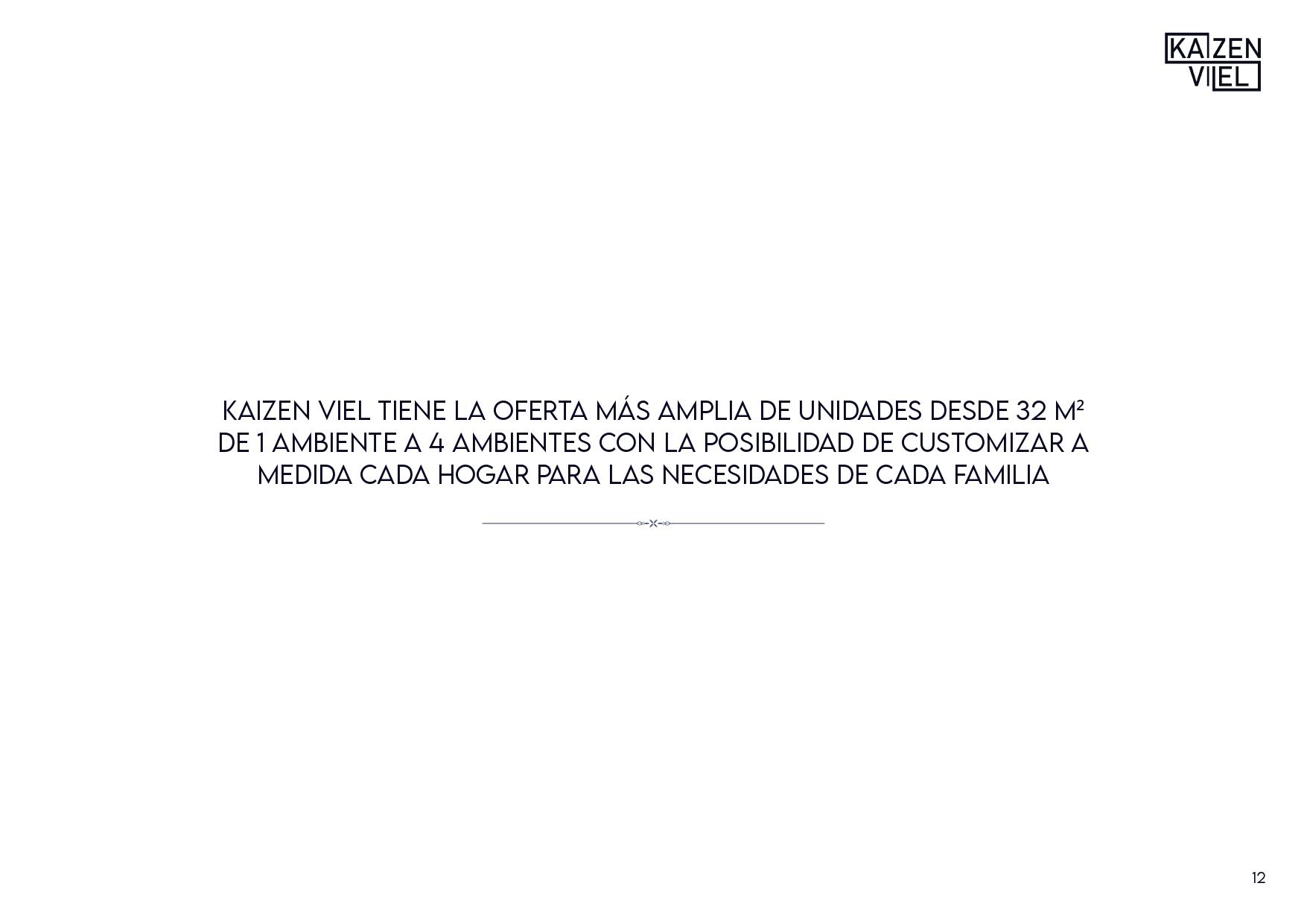 8483670_12-5