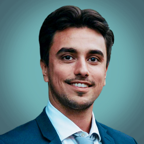 Tomás Pagni web_26.jpg